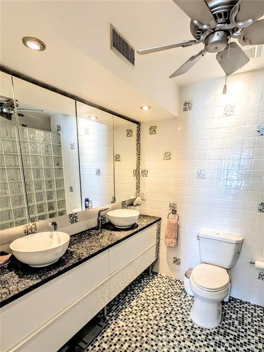 En Renta: $9,000 (2 camas, 2 baños, 1270 Pies cuadrados)