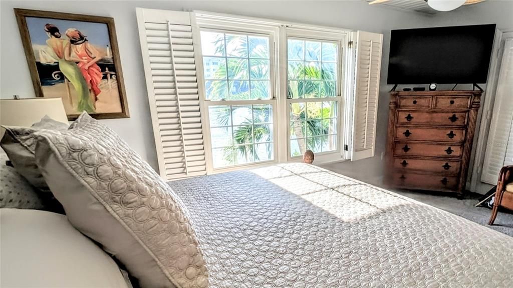 En Renta: $9,000 (2 camas, 2 baños, 1270 Pies cuadrados)