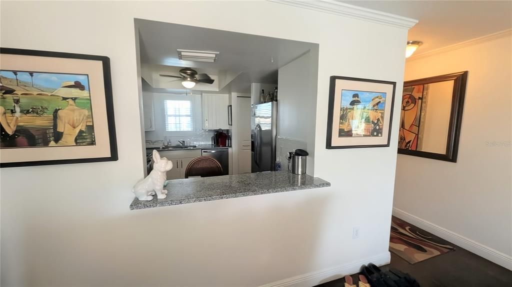 En Renta: $9,000 (2 camas, 2 baños, 1270 Pies cuadrados)