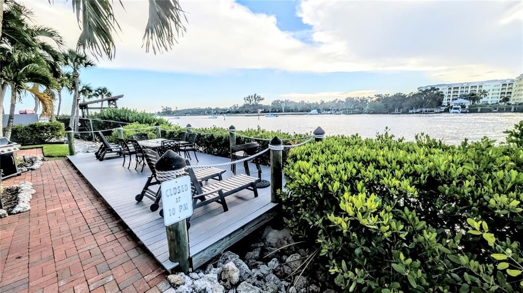 En Renta: $9,000 (2 camas, 2 baños, 1270 Pies cuadrados)