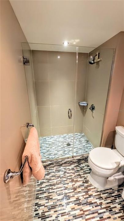 En Renta: $9,000 (2 camas, 2 baños, 1270 Pies cuadrados)