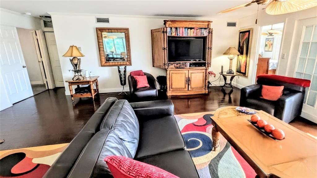 En Renta: $9,000 (2 camas, 2 baños, 1270 Pies cuadrados)