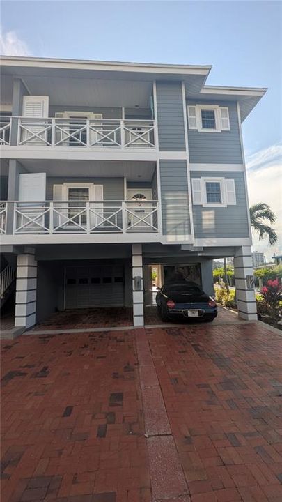 En Renta: $9,000 (2 camas, 2 baños, 1270 Pies cuadrados)