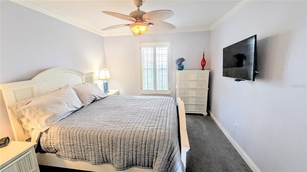 En Renta: $9,000 (2 camas, 2 baños, 1270 Pies cuadrados)