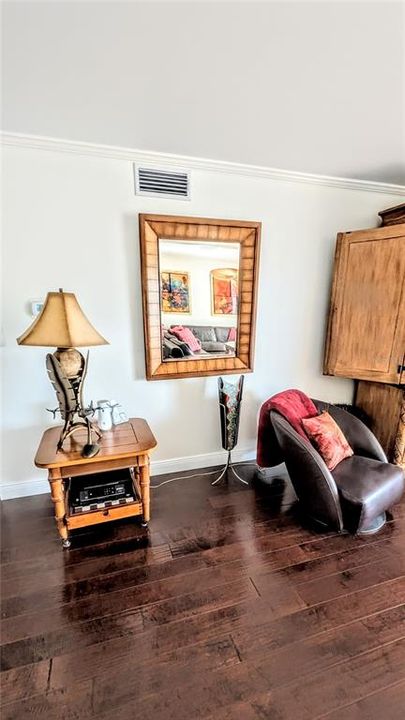 En Renta: $9,000 (2 camas, 2 baños, 1270 Pies cuadrados)