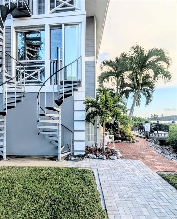 En Renta: $9,000 (2 camas, 2 baños, 1270 Pies cuadrados)