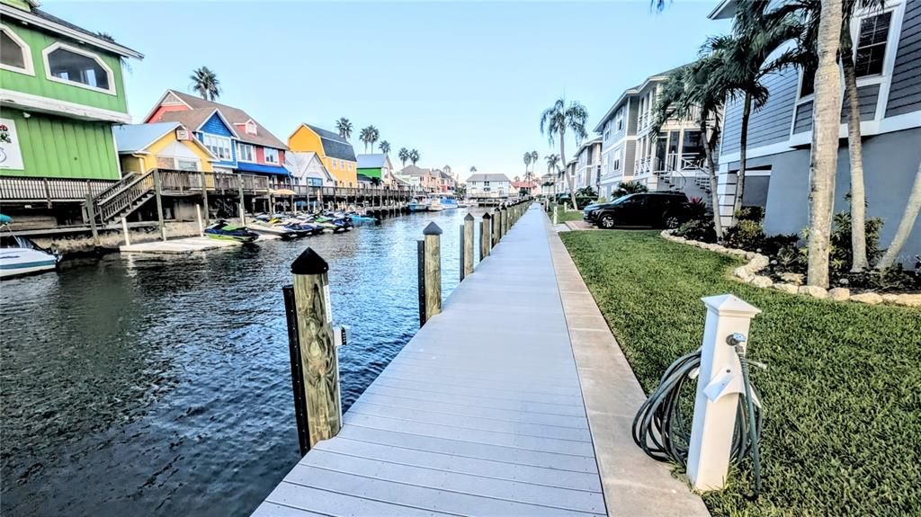 En Renta: $9,000 (2 camas, 2 baños, 1270 Pies cuadrados)