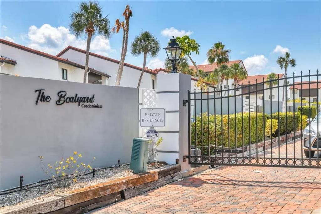 En Renta: $9,000 (2 camas, 2 baños, 1270 Pies cuadrados)