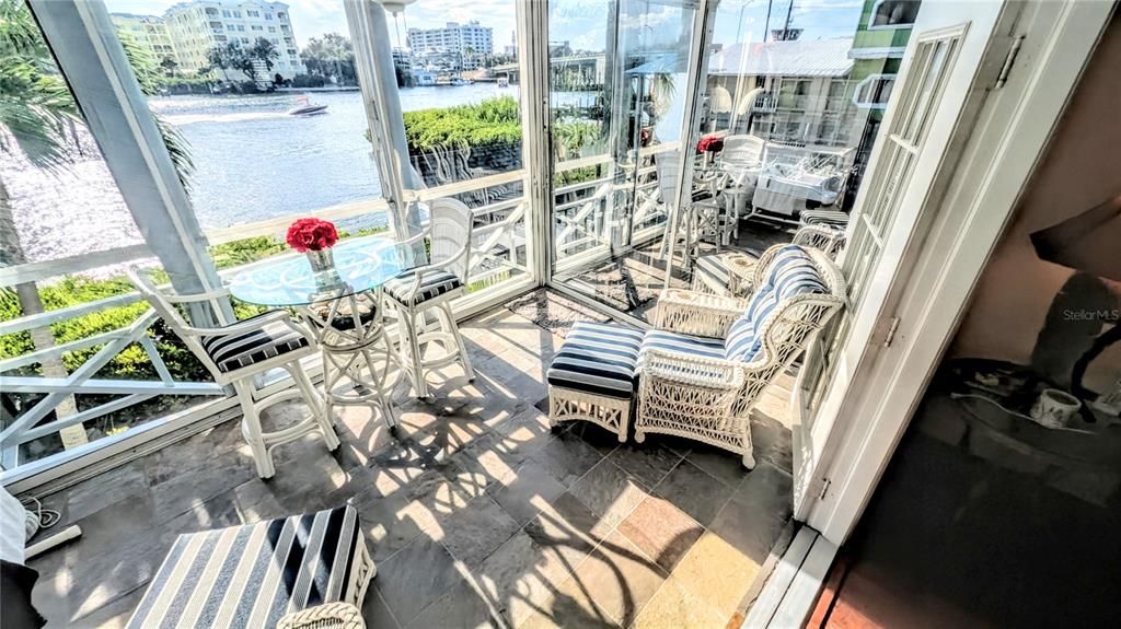 En Renta: $9,000 (2 camas, 2 baños, 1270 Pies cuadrados)