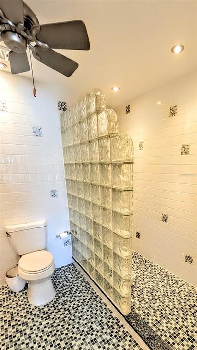 En Renta: $9,000 (2 camas, 2 baños, 1270 Pies cuadrados)