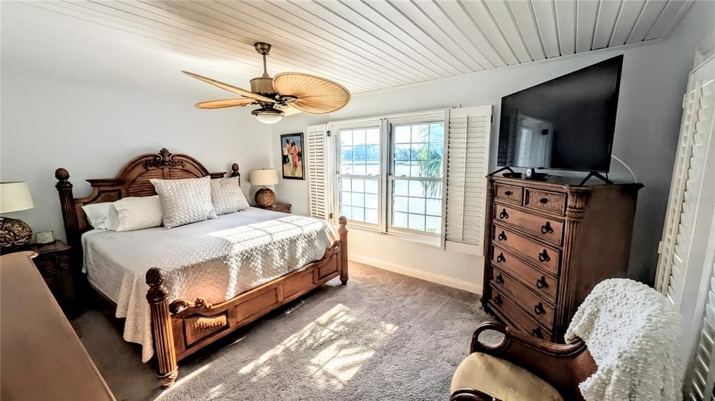 En Renta: $9,000 (2 camas, 2 baños, 1270 Pies cuadrados)