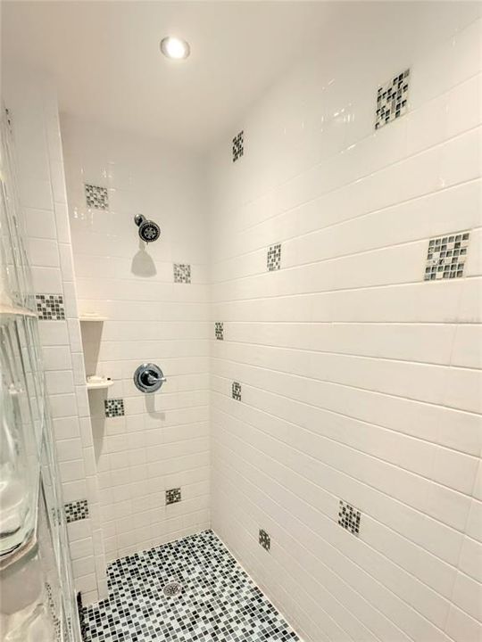 En Renta: $9,000 (2 camas, 2 baños, 1270 Pies cuadrados)