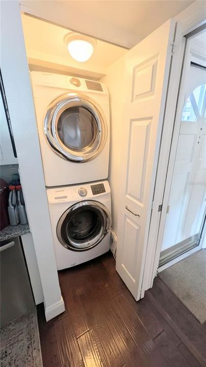 En Renta: $9,000 (2 camas, 2 baños, 1270 Pies cuadrados)