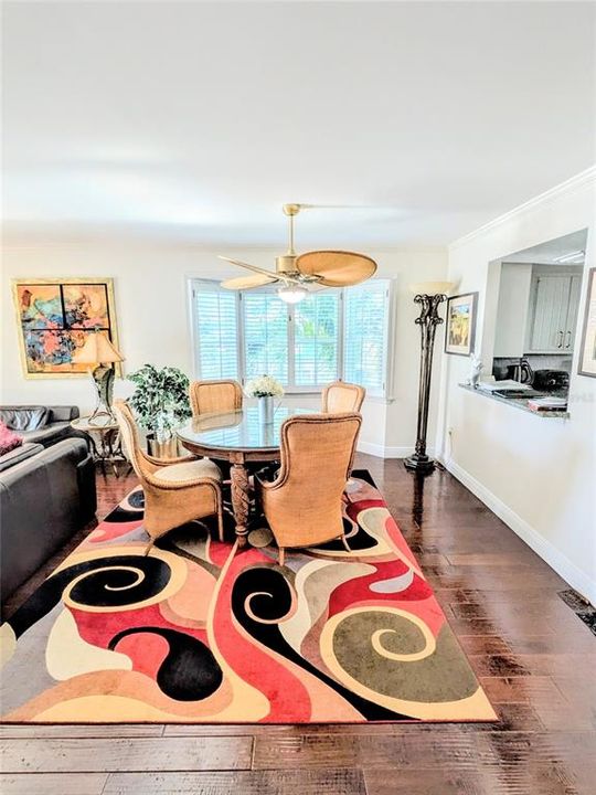 En Renta: $9,000 (2 camas, 2 baños, 1270 Pies cuadrados)