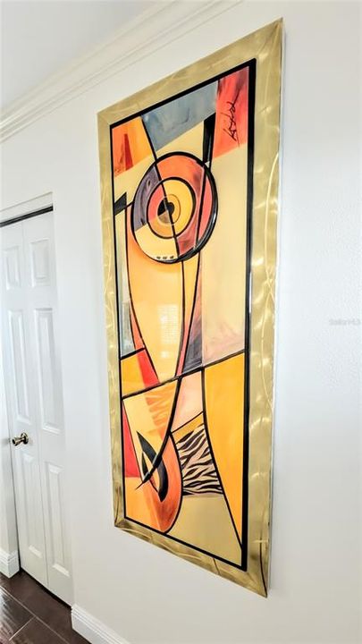 En Renta: $9,000 (2 camas, 2 baños, 1270 Pies cuadrados)