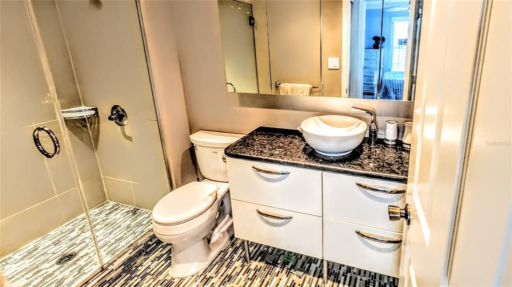 En Renta: $9,000 (2 camas, 2 baños, 1270 Pies cuadrados)