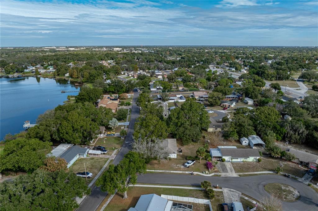 For Sale: $149,000 (3 beds, 2 baths, 868 Square Feet)