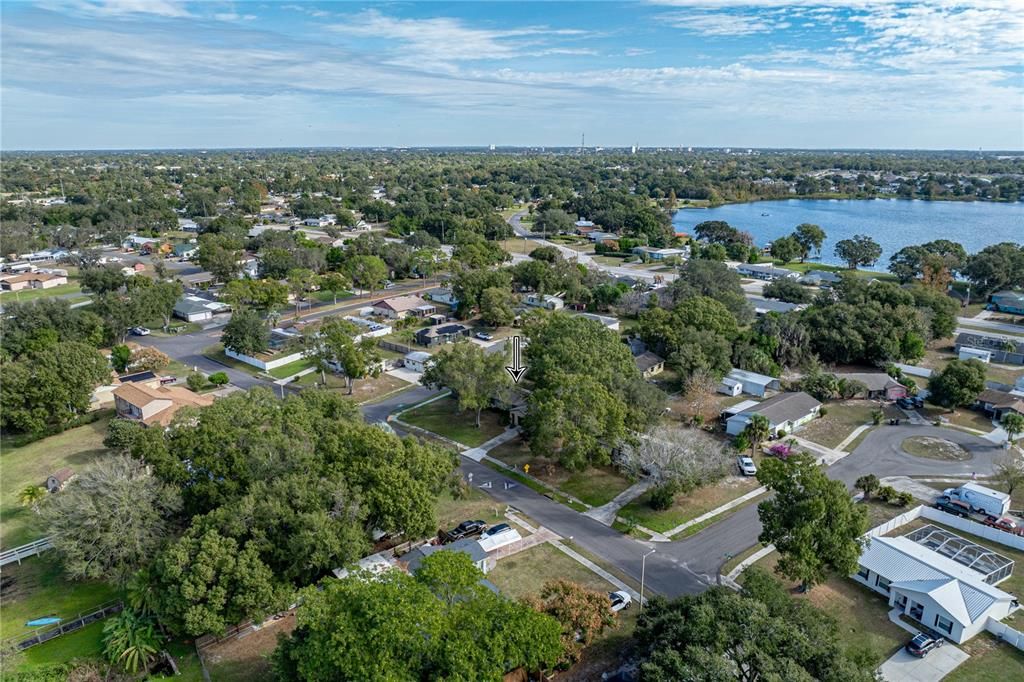 For Sale: $149,000 (3 beds, 2 baths, 868 Square Feet)