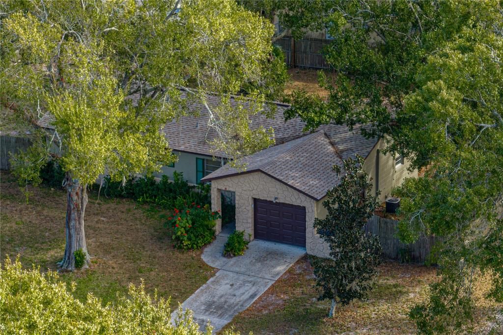 For Sale: $149,000 (3 beds, 2 baths, 868 Square Feet)