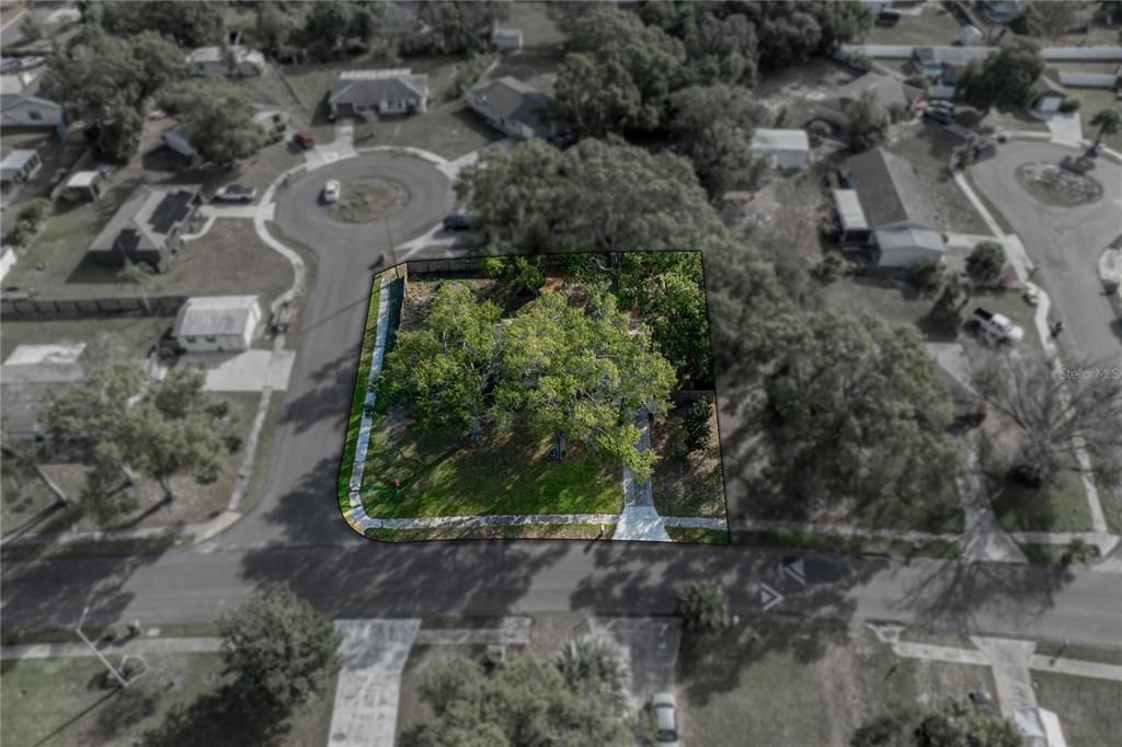 For Sale: $149,000 (3 beds, 2 baths, 868 Square Feet)