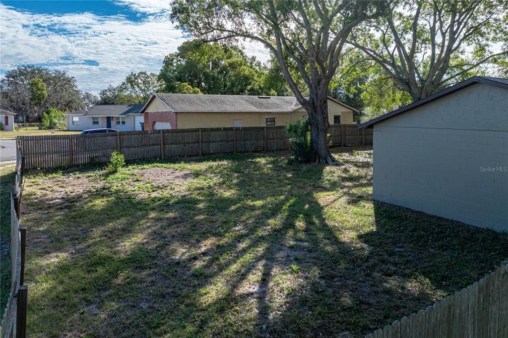 For Sale: $149,000 (3 beds, 2 baths, 868 Square Feet)