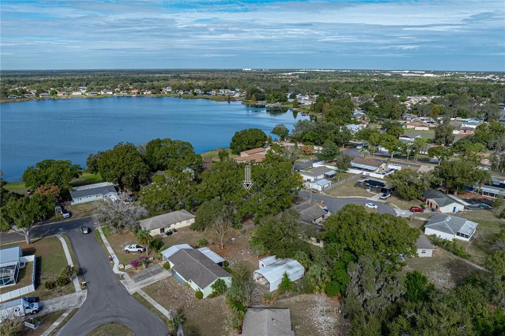 For Sale: $149,000 (3 beds, 2 baths, 868 Square Feet)