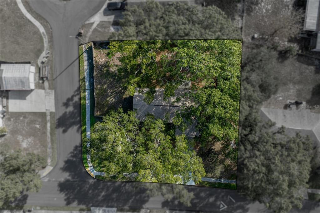 For Sale: $149,000 (3 beds, 2 baths, 868 Square Feet)