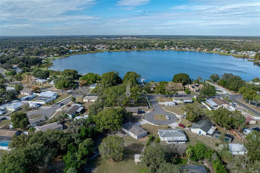 For Sale: $149,000 (3 beds, 2 baths, 868 Square Feet)