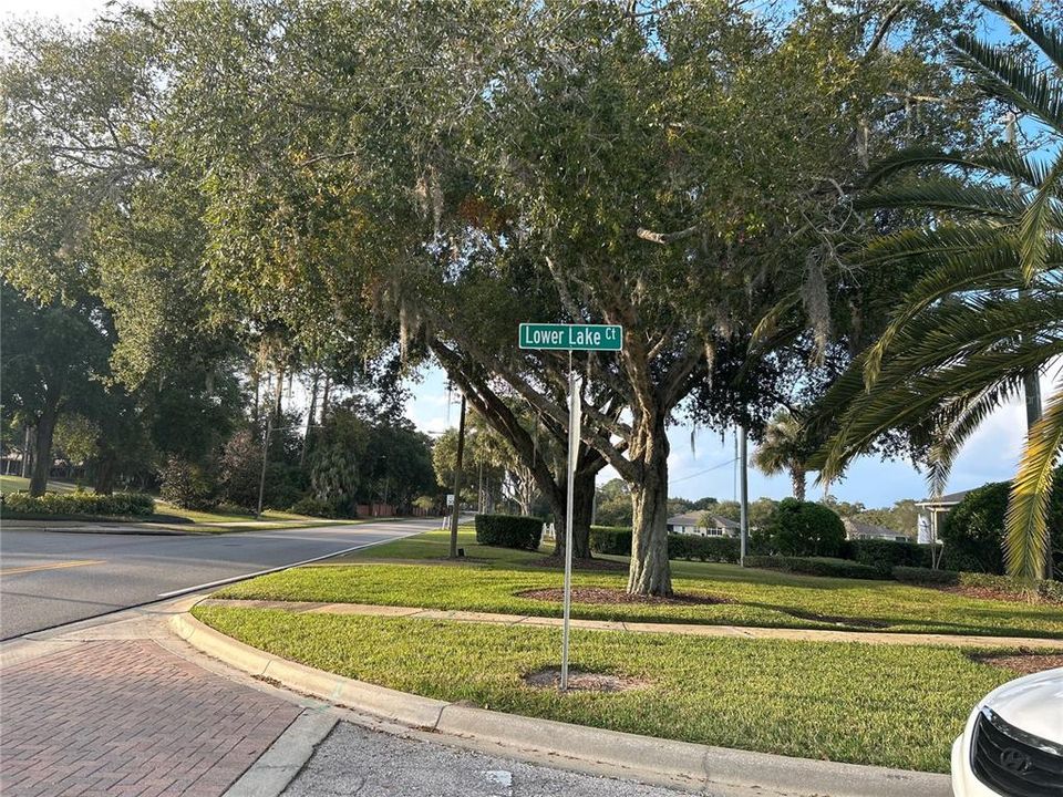 На продажу: $360,000 (2 спален, 2 ванн, 1556 Квадратных фут)