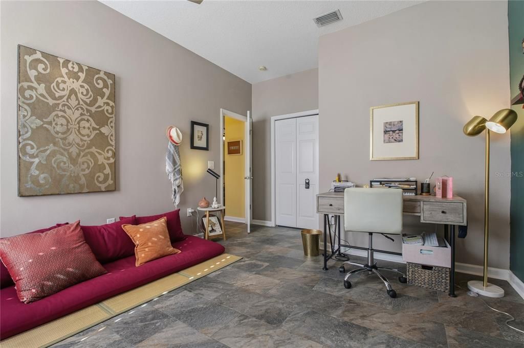 For Sale: $554,000 (3 beds, 2 baths, 1722 Square Feet)