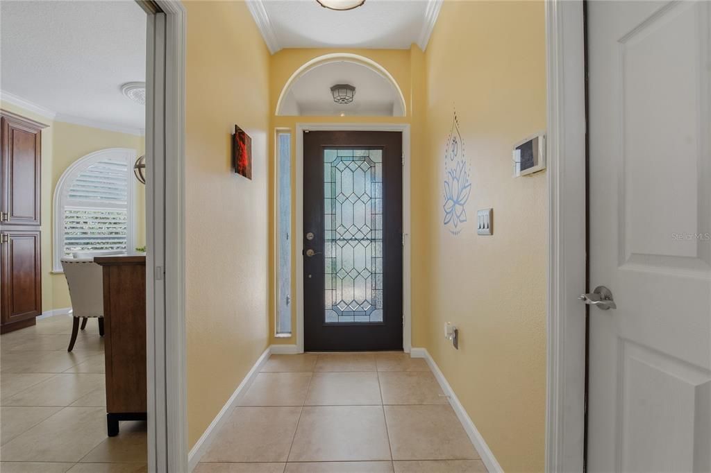 For Sale: $554,000 (3 beds, 2 baths, 1722 Square Feet)