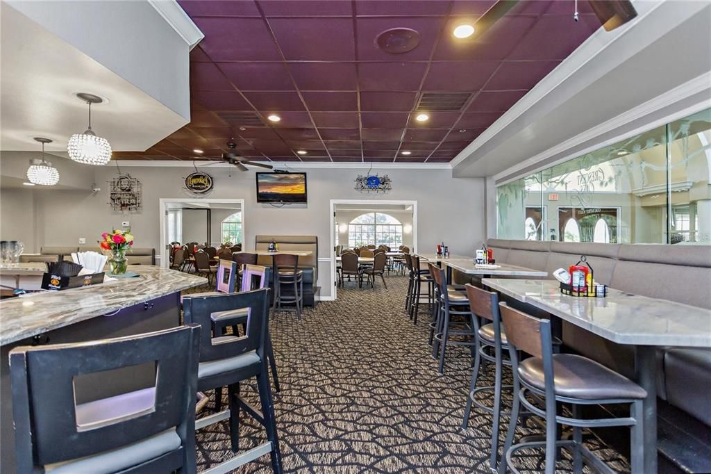 For Sale: $554,000 (3 beds, 2 baths, 1722 Square Feet)