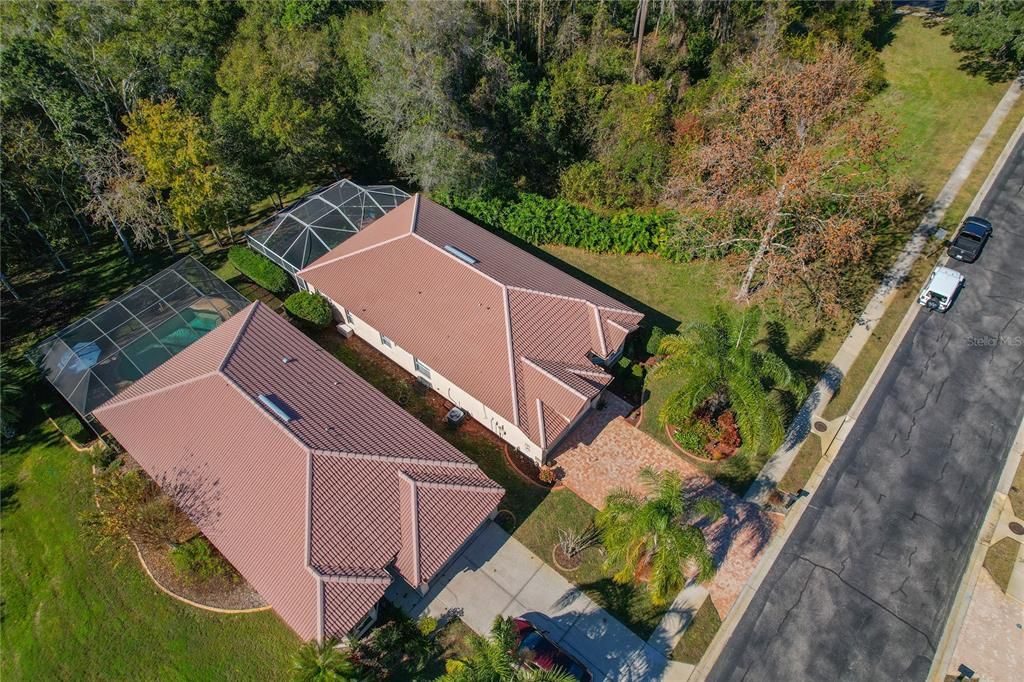 For Sale: $554,000 (3 beds, 2 baths, 1722 Square Feet)