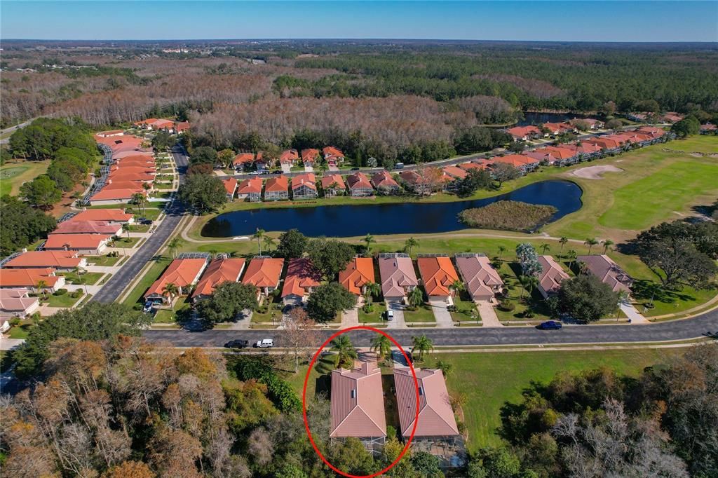 For Sale: $554,000 (3 beds, 2 baths, 1722 Square Feet)