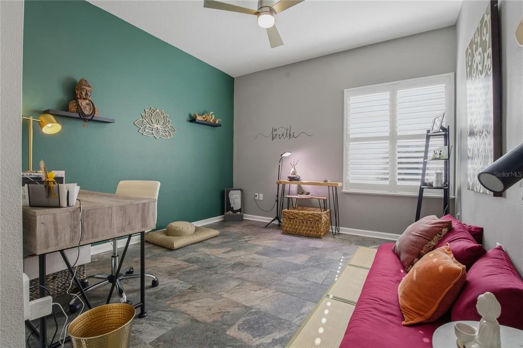 For Sale: $554,000 (3 beds, 2 baths, 1722 Square Feet)