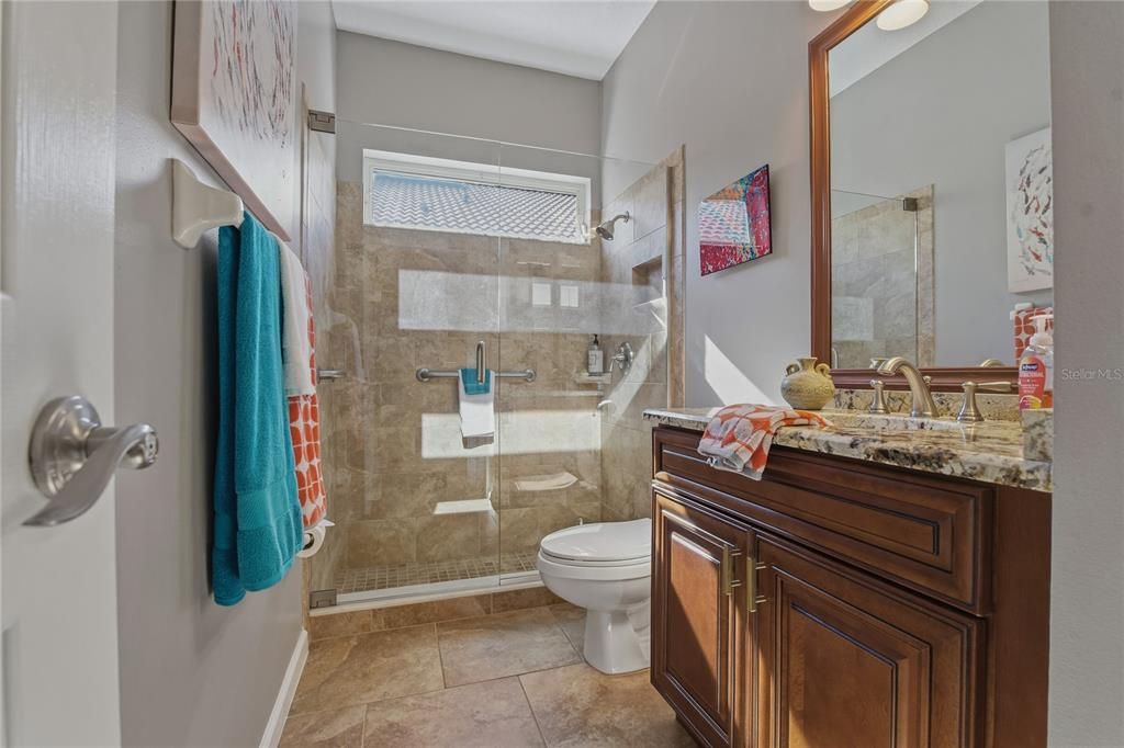 For Sale: $554,000 (3 beds, 2 baths, 1722 Square Feet)