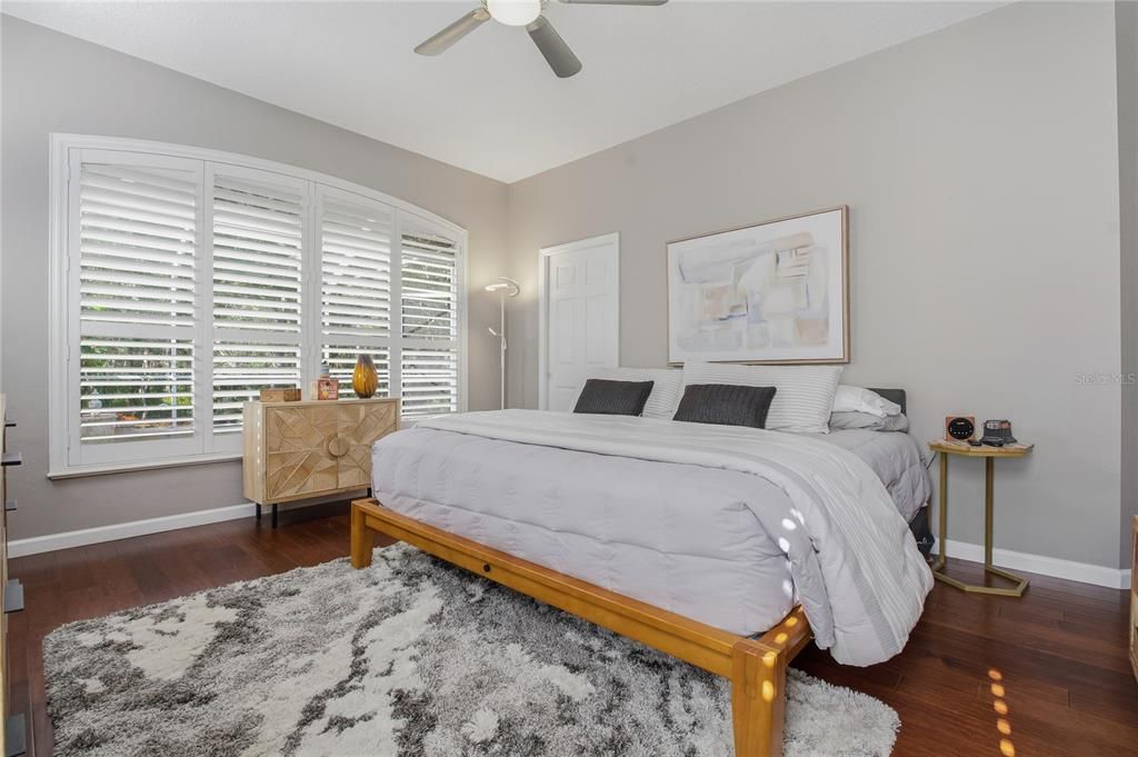 For Sale: $554,000 (3 beds, 2 baths, 1722 Square Feet)