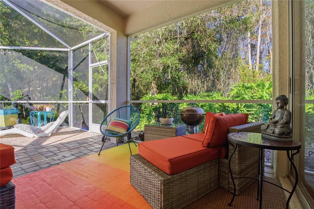 For Sale: $554,000 (3 beds, 2 baths, 1722 Square Feet)