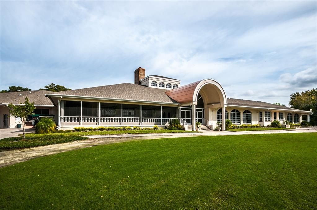 For Sale: $554,000 (3 beds, 2 baths, 1722 Square Feet)