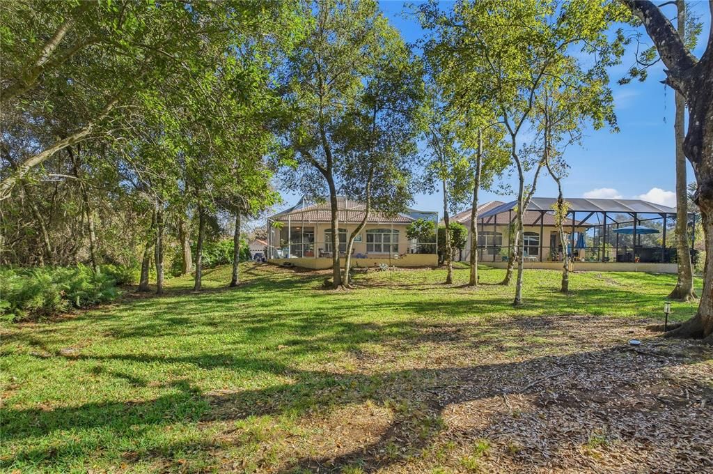 For Sale: $554,000 (3 beds, 2 baths, 1722 Square Feet)