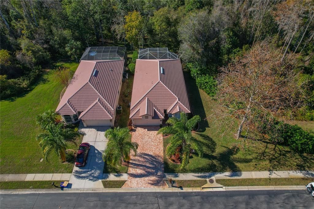 For Sale: $554,000 (3 beds, 2 baths, 1722 Square Feet)