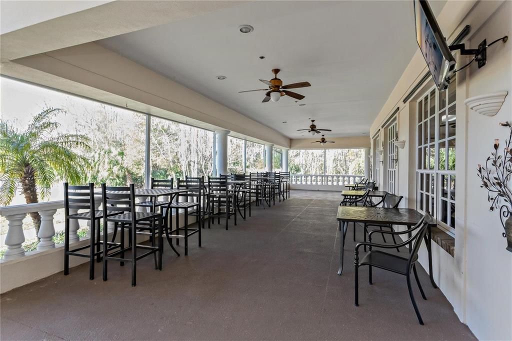 For Sale: $554,000 (3 beds, 2 baths, 1722 Square Feet)