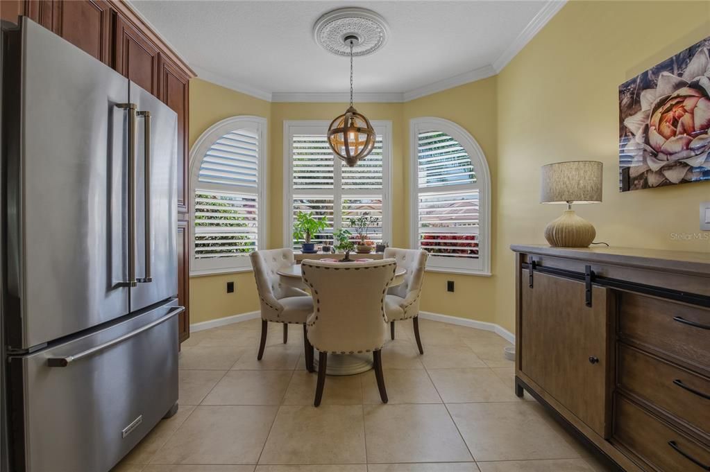 For Sale: $554,000 (3 beds, 2 baths, 1722 Square Feet)