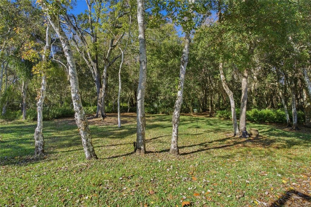 For Sale: $554,000 (3 beds, 2 baths, 1722 Square Feet)