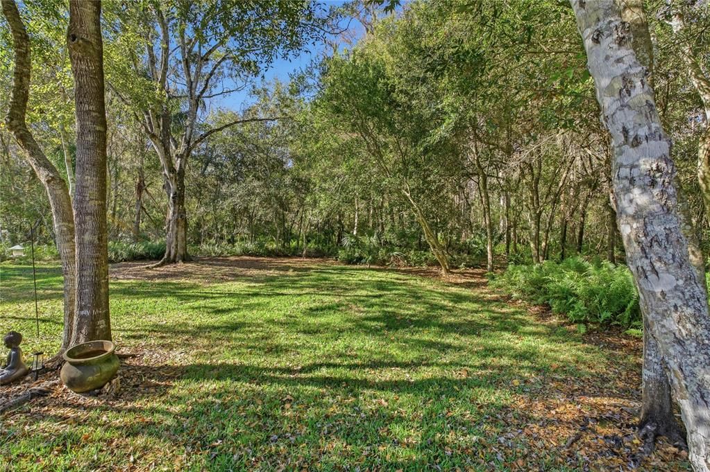 For Sale: $554,000 (3 beds, 2 baths, 1722 Square Feet)