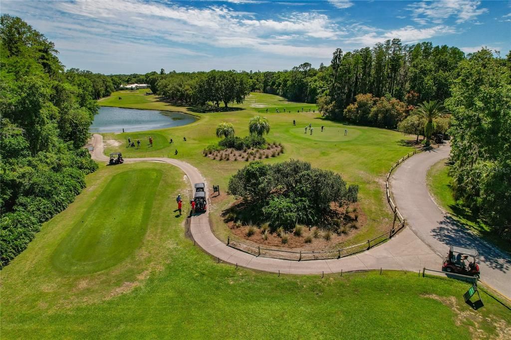 For Sale: $554,000 (3 beds, 2 baths, 1722 Square Feet)