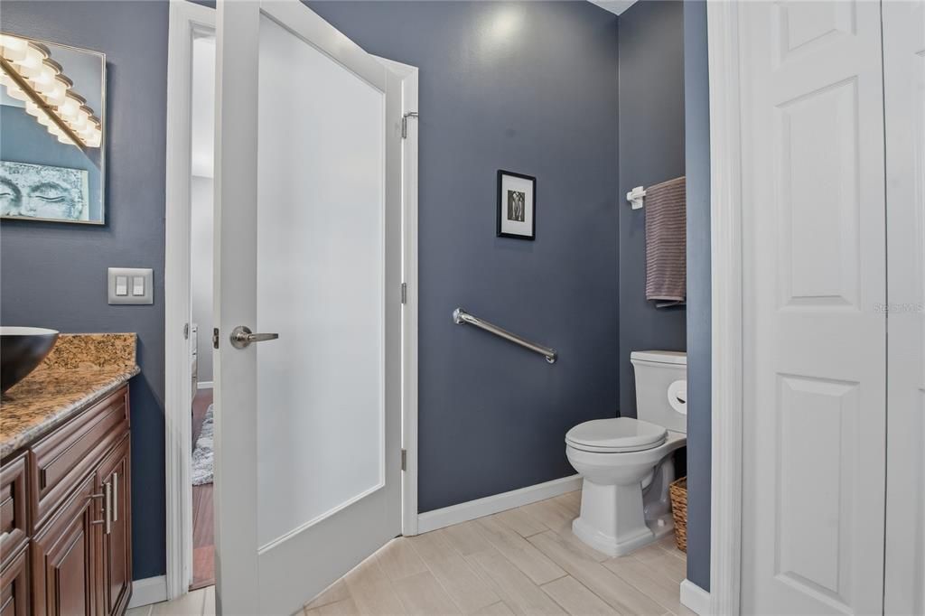 For Sale: $554,000 (3 beds, 2 baths, 1722 Square Feet)