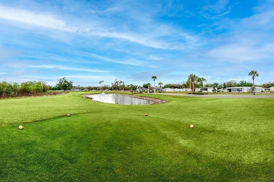 出租: $1,600 (2 贝兹, 2 浴室, 1100 平方英尺)