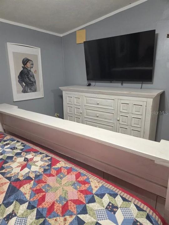 出租: $1,600 (2 贝兹, 2 浴室, 1100 平方英尺)