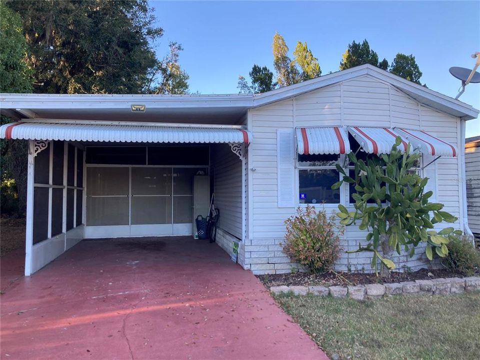 出租: $1,600 (2 贝兹, 2 浴室, 1100 平方英尺)